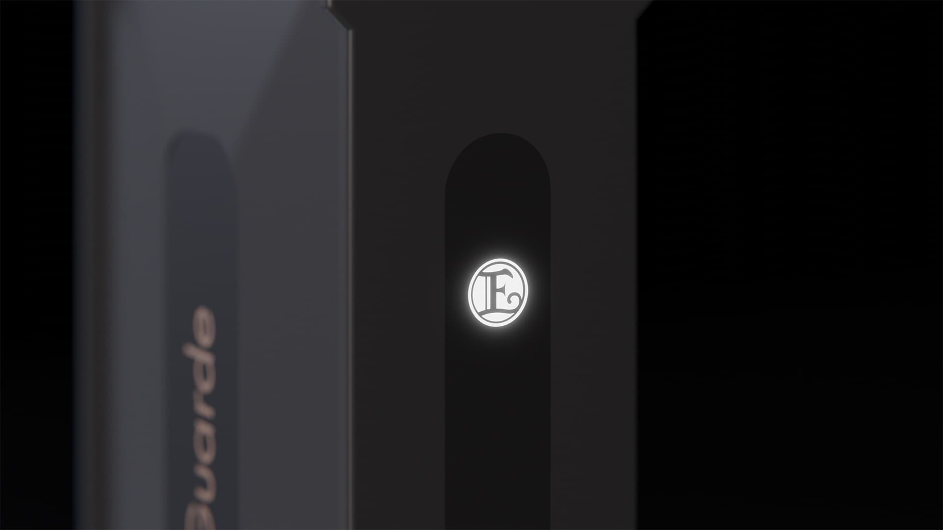 Always on, always protected